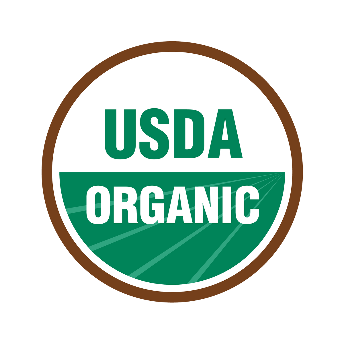 Confetti Cake Jumbo Organic Lip Balm - Limited Edition
