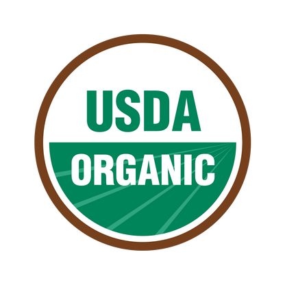 Confetti Cake Jumbo Organic Lip Balm - Limited Edition