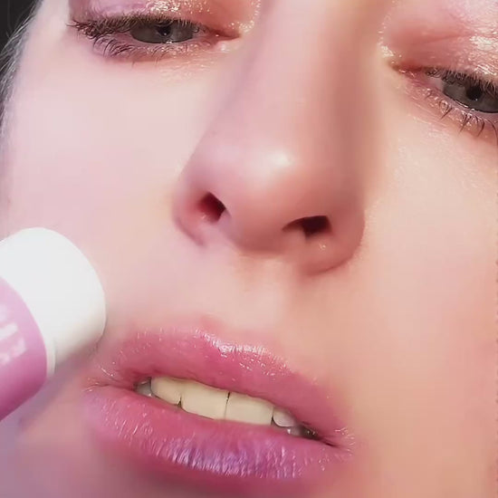 Magic Mermaid Swatch video 