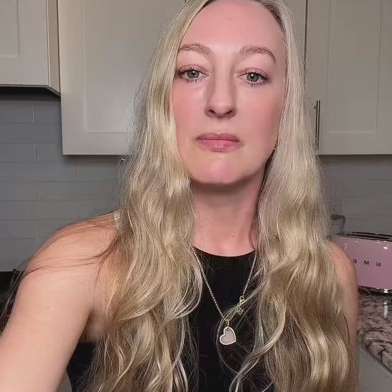 Better Than Sex Cake Jumbo Organic Lip Balm — Decadent Natural Lip Balm by Treat Beauty Announcement