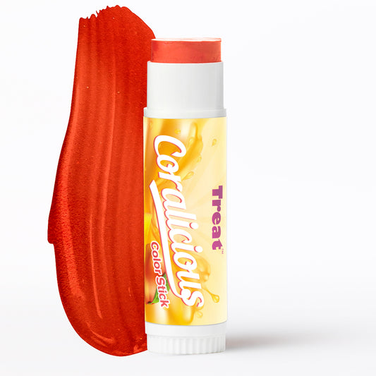 Coralicious Color Stick